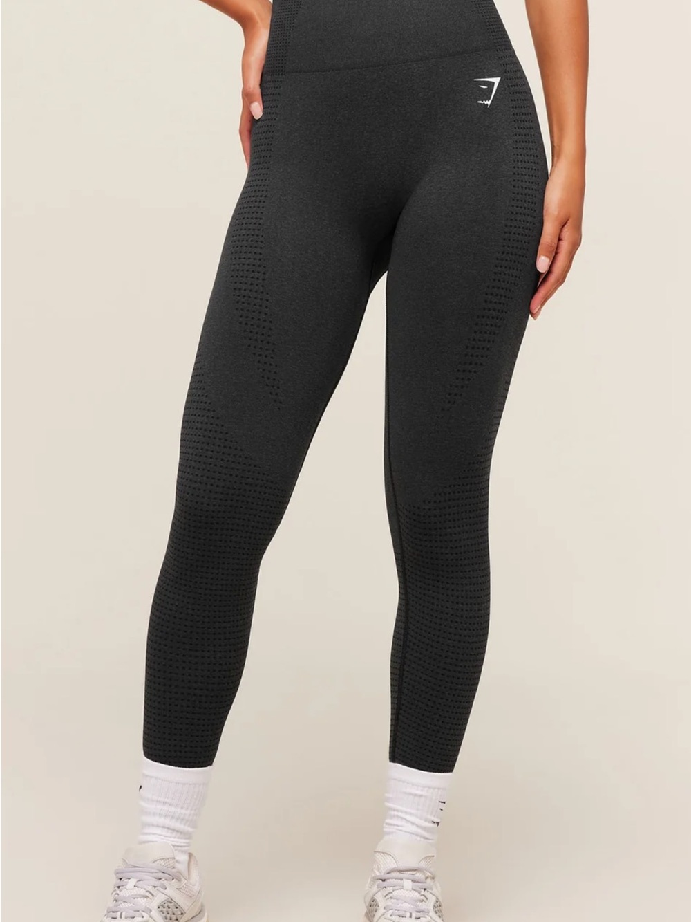 Gymshark Vital Leggings